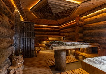 Фото компании  Yolla 6