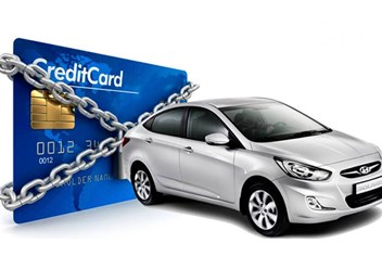 Фото компании  АвтоВыкуп 24/7 1