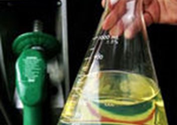 Фото компании ООО Всесоюзная нефтяная компания 5