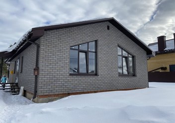 Фото компании ООО Ваша Крепость 4