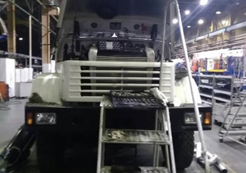 Фото компании ООО Продукттек 1