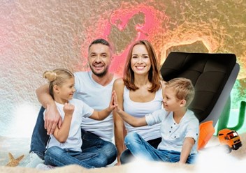 Фото компании  Pro Соль 6