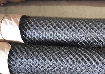 Фото компании ООО ТД "Сибметиз" 2