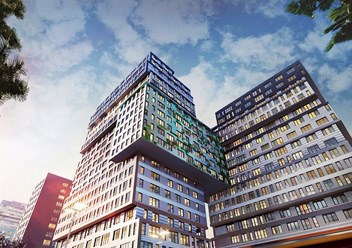Фото компании ООО Проект-36 3