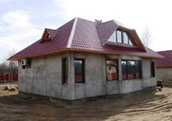Фото компании  dimkarkas 1