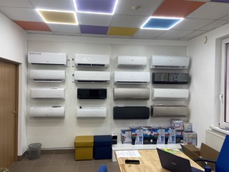 Фото компании ИП Koenigklimat 4