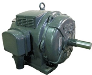 Фото компании ООО Русэнерго 6