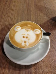 Фото компании  Ваби Саби, сеть японских кафе 19