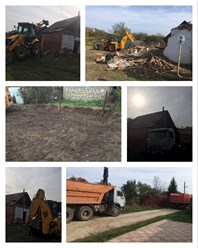 Фото компании  "Покос-спил" 6