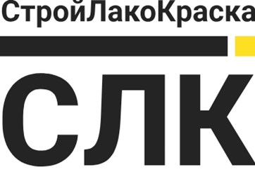 Фото компании ИП СтройЛакоКраска 1