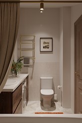 Фото компании  Art Déco 415