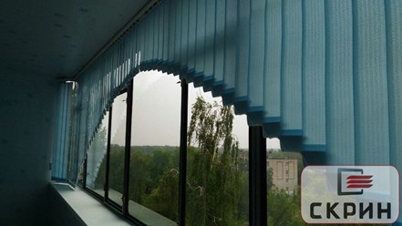 Фото компании  «Скрин» 4