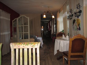 Фото компании  Куршевель 1850 и Конкиста 11