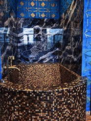 Фото компании  Barbie Spa 8