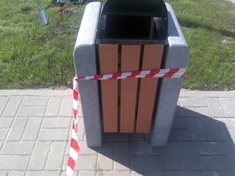 Фото компании ООО Энджи Лайф 110