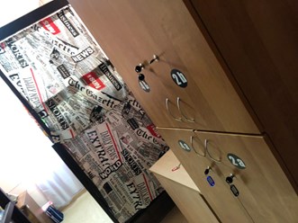 Фото компании ООО Хостел Савеловский 19