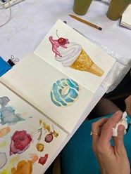 Фото компании ООО "А-ля Прима" 6