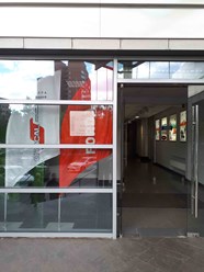 Фото компании ООО ФорДА 7