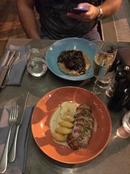 Фото компании  Краснодар 4