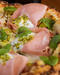 Фото компании ООО Жан Иван 8