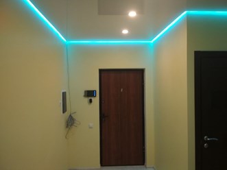 Фото компании ООО "СК ОБРАЗ" Подольск 3