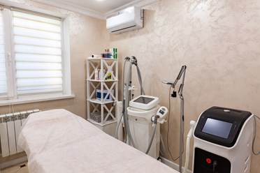 Фото компании  Мила 6