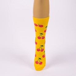 Фото компании ООО Фабрика носков 479