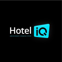 Фото компании  HoteliQ 1