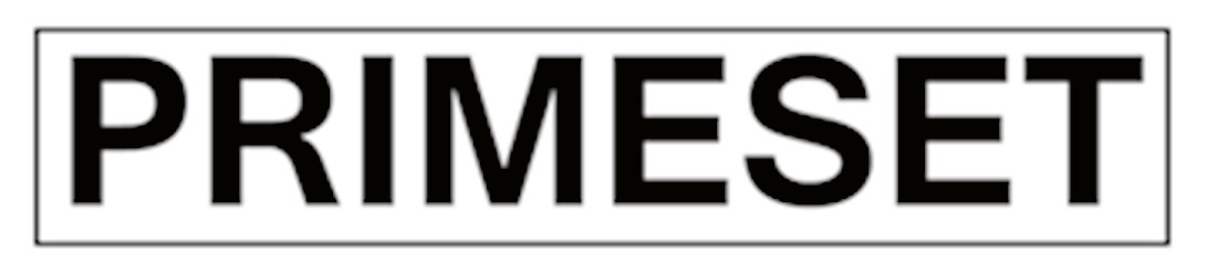 Маркетинговое агентство PRIMESET