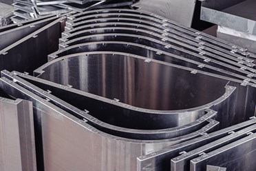 Фото компании ООО Феникс - Систем 31