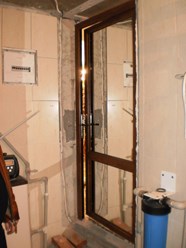 Фото компании ИП Юг - ГАЗ - Строй 24