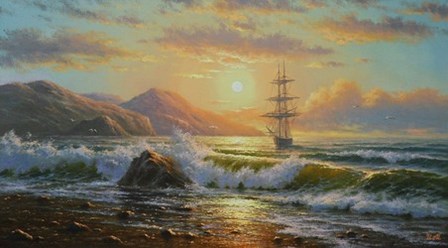 Фото компании ООО Симбирск Строй 8