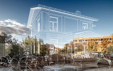 Фото компании ООО ЭсЦет Инжиниринг 1