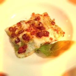 Фото компании  Probka, ресторан 14