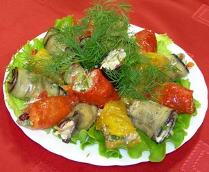 Фото компании  Аляска, кафе 36