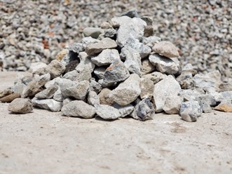 Фото компании  Эко-Щебень 4