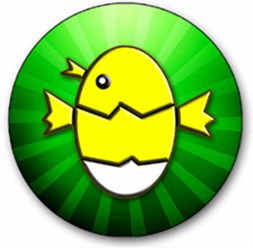 КФХ «Бирская птица»