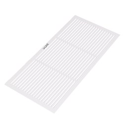 Фото компании  U-Line 13