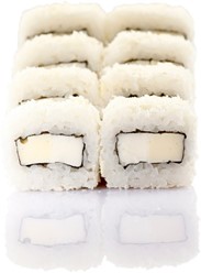 Фото компании  Pro Sushi, сеть ресторанов японской кухни 11