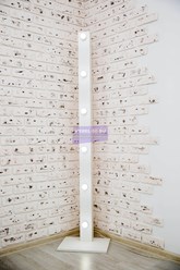 Фото компании ООО Простоперегородки 3