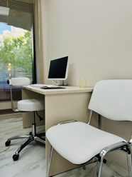 Фото компании ООО SkinCare clinic 2