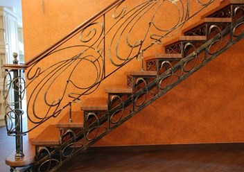 Фото компании ИП МасКовка 42