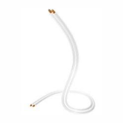 Фото компании  Eagle Cable 136