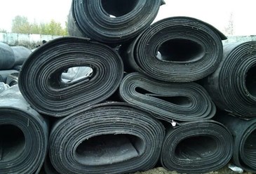 Фото компании ООО СИБПРОМСНАБ 4