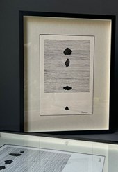 Фото компании  Багет-Онлайн.ру 103
