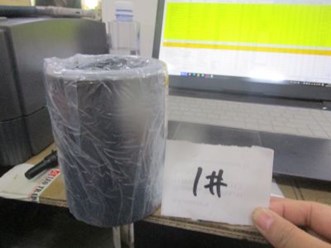 Фото компании ООО МТК 72