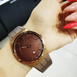Фото компании LTD Watch.kg – Часы мировых брендов в Бишкеке 1