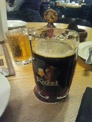 Фото компании  Козловица 36