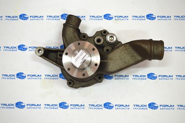 Грузовые запчасти, запчасти запчасти для грузовиков, грузовики, тракфорум, спецтехника, запчасти для спецтехники, запчасти на спецтехнику, запчасти на грузовые авто, запчасти на грузовики