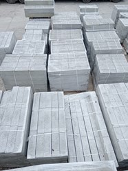 Фото компании ООО БлокПластБетон 62